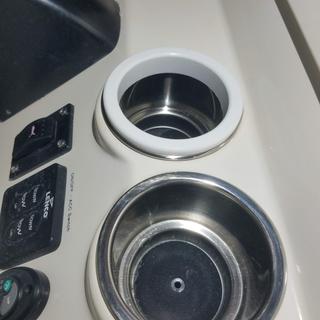 Submitted by Phillip M