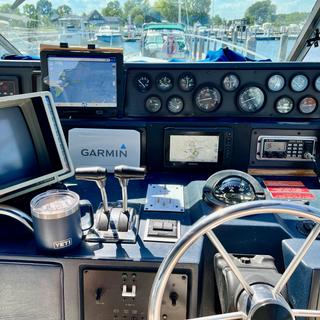 Submitted by Gary L