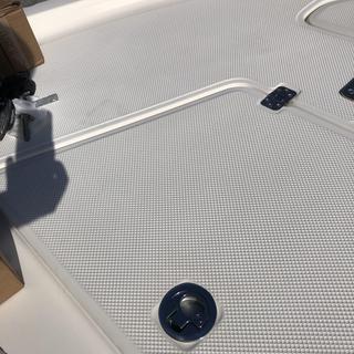 LATCH 切り抜き (9誌分) LATCH 切り抜き (9誌分) Stainless Steel Compression Latch Kit