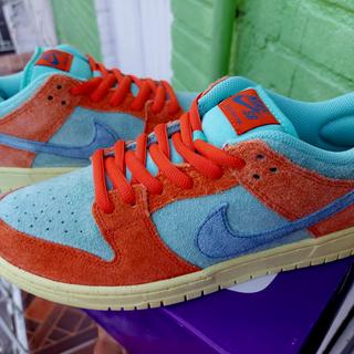 Compra Nike SB Dunk Low Pro Premium por PEN 559.90 | Nike Perú