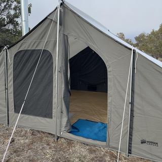 tatonka alaska 3 zelt Tunnelzelt DLX online kaufen Farbe:Flecktarn Valigie Moto Interceptor 650 vidaXL Sonnensegel Sonnensegel 2 long inner tent