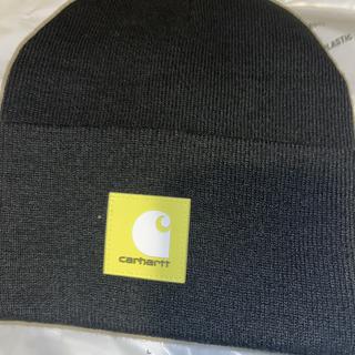 Carhartt Knit Cuffed Beanie | Sportsman's Warehouse