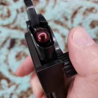 A-Zoom Pistol Snap Caps