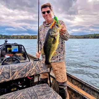 13 Fishing Concept A Gen II Casting Reel | Sportsman's Warehouse