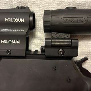 【実物】HOLOSUN HE503CU-GR 410581.jpg?imwidth=480
