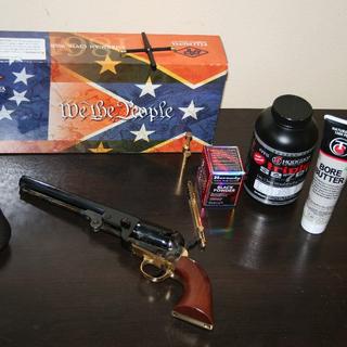 Hornady Lead Round Ball Black Powder Bullets