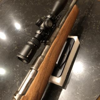 Lunette De Visée Vortex Crossfire II 2-7x32 Scout Scope - Compacte Pour La Chasse - Neuve