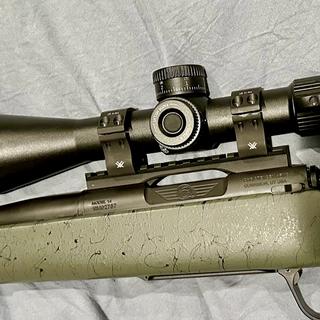 トイガン Vortex PRO Riflescope Rings 30mm 71TfHIumbyL._AC_UF350,