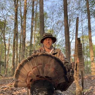 Mossberg 935 Magnum Turkey 12 Gauge 3-1/2in Mossy Oak Semi Automatic Shotgun - 22in