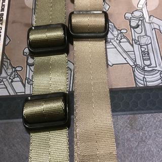 5.11 VTAC® 2 Point Padded Sling 5.11 VTAC 2 Point Padded Sling | Sportsman's Warehouse