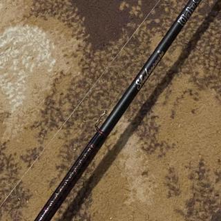 Shakespeare Ugly Stik Elite Spinning Rod | Sportsman's Warehouse Shakespeare Ugly Stik Elite Spinning Rod | Sportsman's Warehouse
