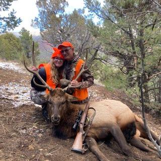 Rocky Mountain Hunting Calls Elk 101 Combo 3 Pack