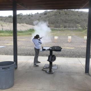 Hornady Lead Round Ball Black Powder Bullets