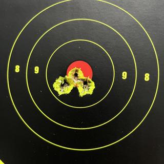 Springfield Armory XD-M Elite 9mm Luger 4.5in Black Pistol - 19+1 Rounds