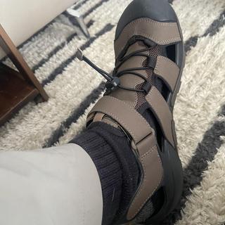 Teva Men display picture 1
