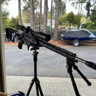 実物 Leupold TRIPOD SHOOTING SADDLE 【公式通販】