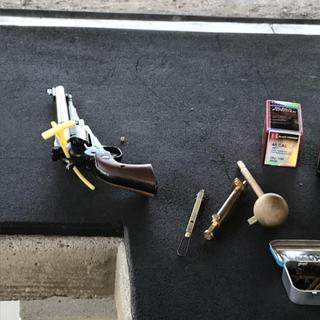 Hornady Lead Round Ball Black Powder Bullets