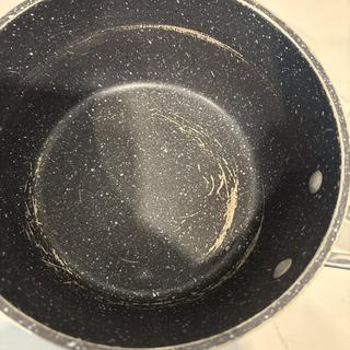 Yellow Nonstick Cookware Curtis Stone 8-Inch Sauté Pan Yellow Nonstick Cookware Curtis Stone 8-Inch Sauté Pan