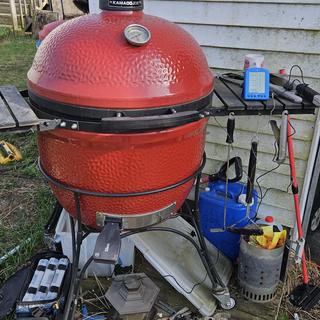 Submitted by RICHARD V
