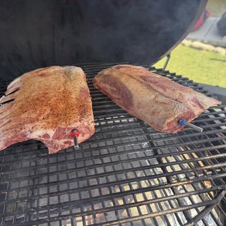 Submitted by Bob S
