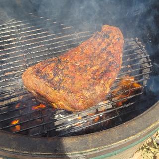Submitted by Paul G