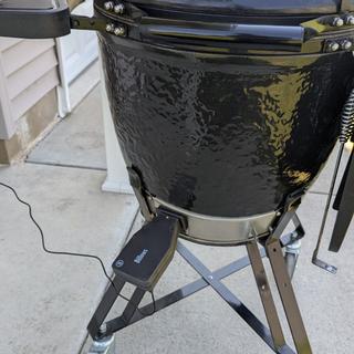 Submitted by RUSSELL F