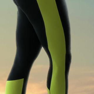 Enviado por My New Favorite Leggings