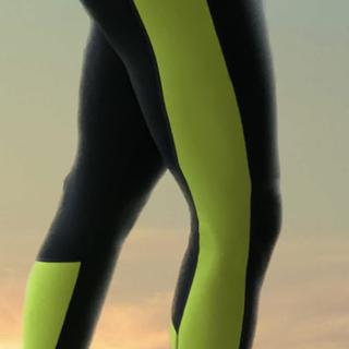 Enviado por My New Favorite Leggings