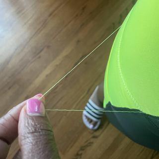 Enviado por Monica M