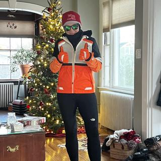 Cuatro Chaquetas Para Correr Los Días Fríos