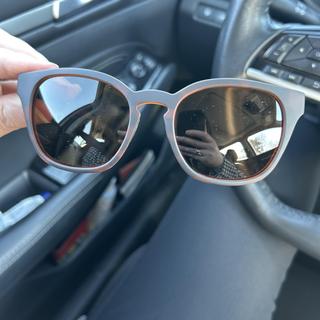 Shop WINDSOR (Z1476) Sunglasses by Zeal | Zeal Optics