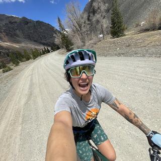 Shop HARBINGER (Z2969) Sunglasses by Zeal | Zeal Optics