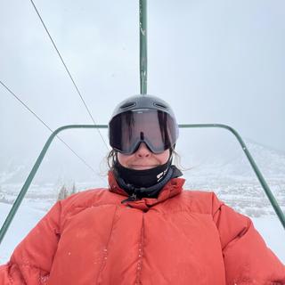 Shop MERIDIAN (Z2912) Goggles by Zeal | Zeal Optics