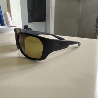 Shop CADDIS (Z1439) Sunglasses by Zeal | Zeal Optics