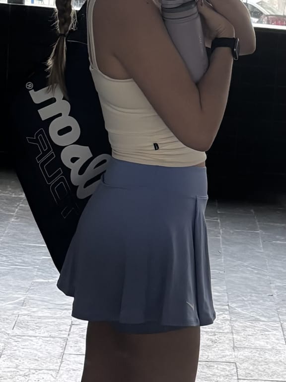 https://images.turnto.com/media/eguJW5mz1x9IR54site/TTIMPORTER_1790193929692.jpg