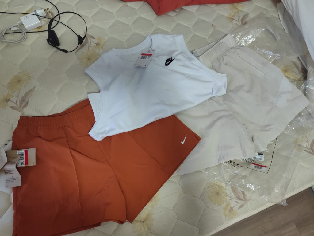 https://images.turnto.com/media/eguJW5mz1x9IR54site/TTIMPORTER_1790193983725.jpg