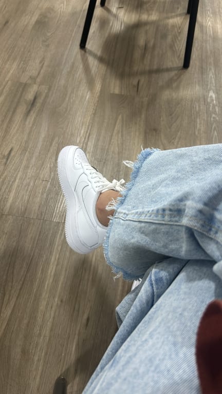 https://images.turnto.com/media/eguJW5mz1x9IR54site/TTIMPORTER_1790195508172.jpg