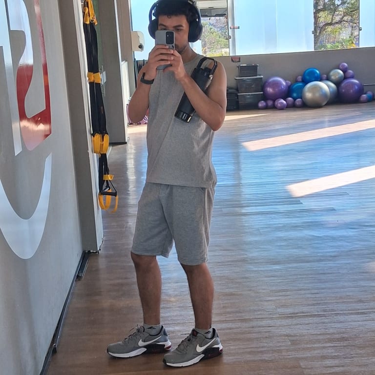 https://images.turnto.com/media/eguJW5mz1x9IR54site/TTIMPORTER_1790197275796.jpg