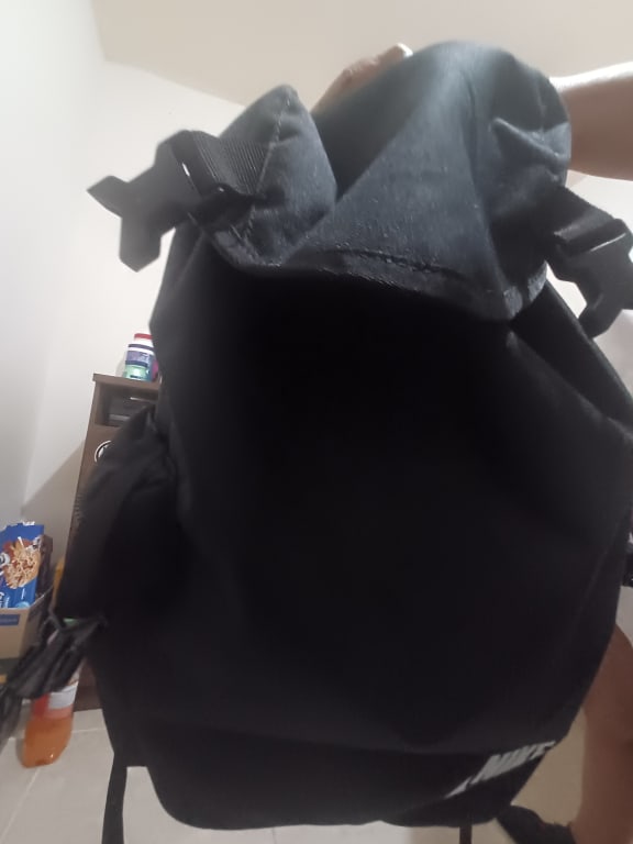 https://images.turnto.com/media/eguJW5mz1x9IR54site/TTIMPORTER_1790198718459.jpg