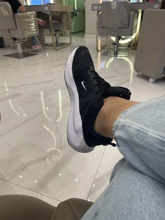 https://images.turnto.com/media/eguJW5mz1x9IR54site/TTIMPORTER_1790199759362.jpg