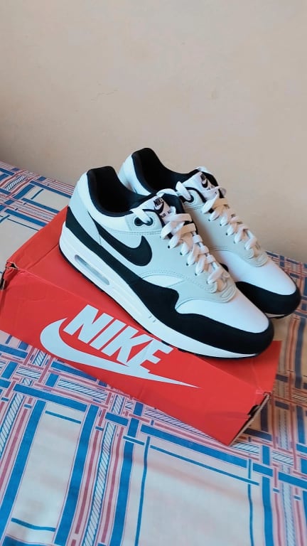 Air Max 1 - Nike