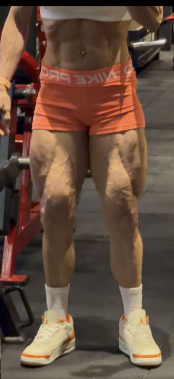 https://images.turnto.com/media/eguJW5mz1x9IR54site/TTIMPORTER_1790201920604.jpg