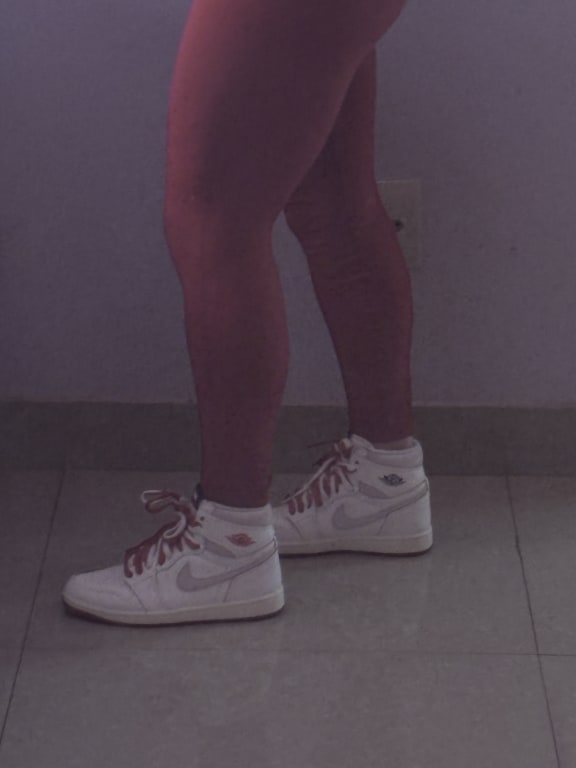 https://images.turnto.com/media/eguJW5mz1x9IR54site/TTIMPORTER_1790201990000.jpg