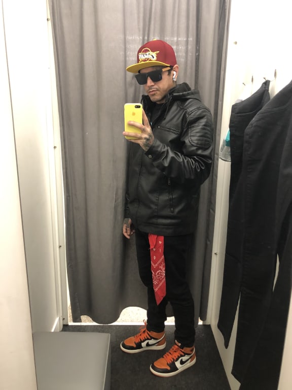 https://images.turnto.com/media/eguJW5mz1x9IR54site/TTIMPORTER_1790202253220.jpg
