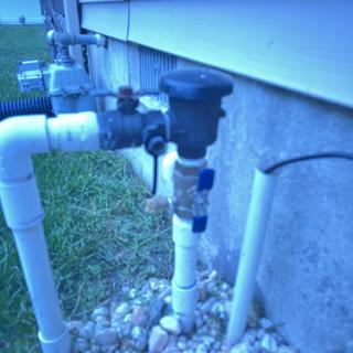 Y126-8 PR0-3FLW 電気フライヤー PRO COCK JAPAN Y126-8 PR0-3FLW 電気フライヤー PRO COCK JAPAN