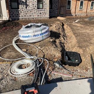 Rain Bird | VBSPRH | VB Series VBSPRH Super Jumbo Valve