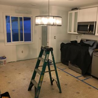 User submitted image