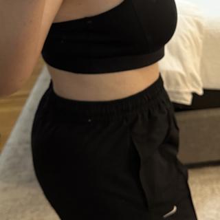 Submitted by CMarie