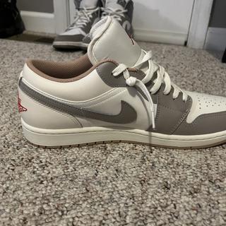 Submitted by Colton7c2747049a9f4a80a865d6070bb83735