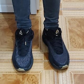 Indsendt af Marcos856652981